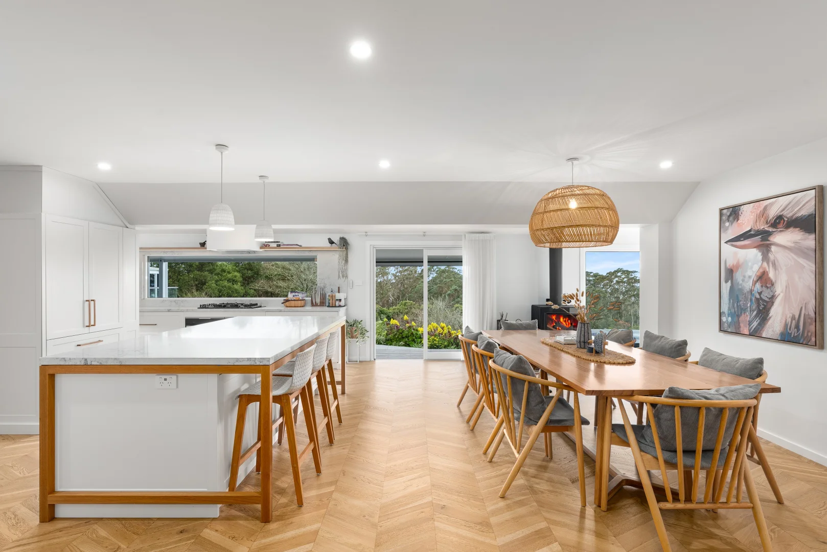 Additional image 7 of 72 McGuinness Drive, Mount Murray NSW 2577