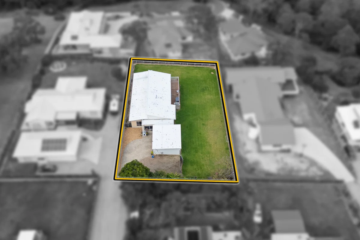Additional image 6 of 72A Gold Ring Road, Lakes Entrance VIC 3909