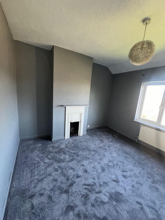 Additional image 4 of 4 bed detached house to rentHillcrest, Thatcham RG18