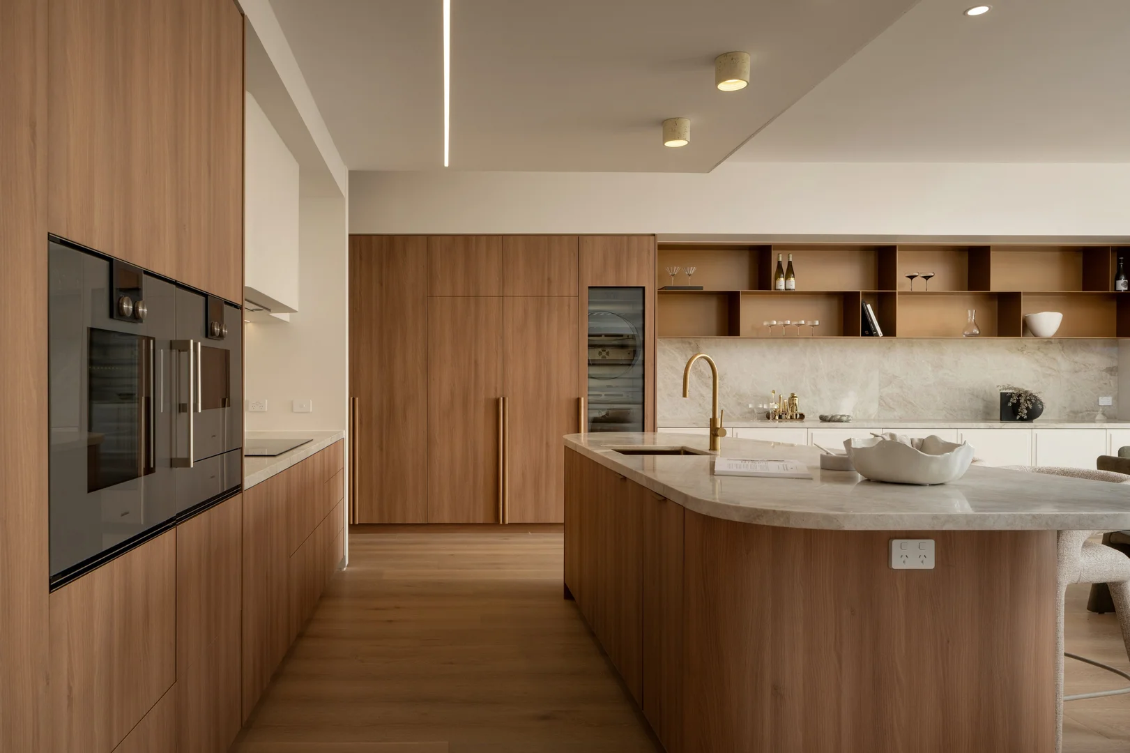 Additional image 8 of 23 Dilkera Street, Balmoral QLD 4171