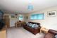 Additional image 4 of Anderwood Drive, Sway, Lymington, Hampshire, SO41