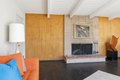 Additional image 10 of 411 Glenwood Ave, Woodside, CA, 94062