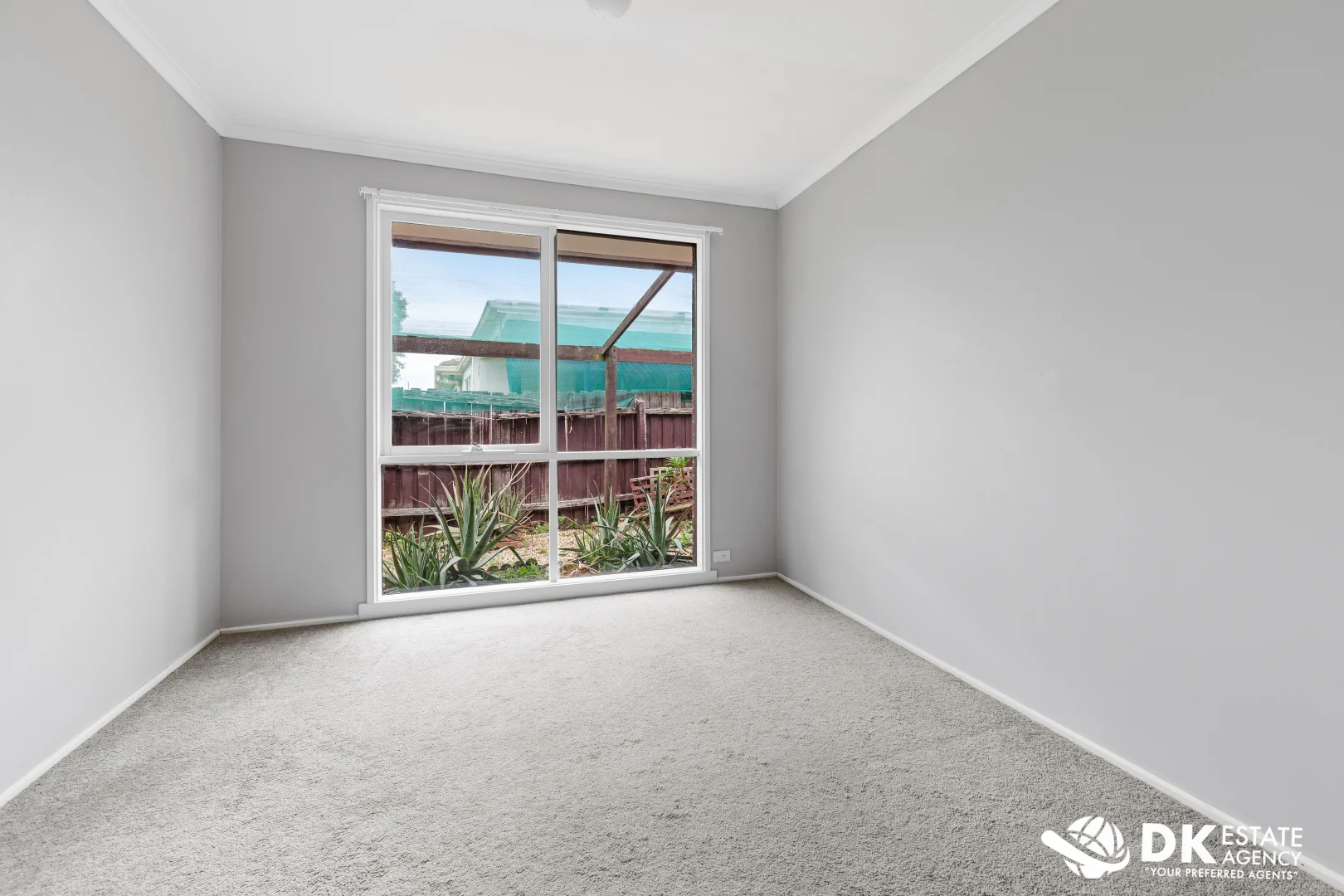 Additional image 10 of 10 Melton Close, Werribee VIC 3030