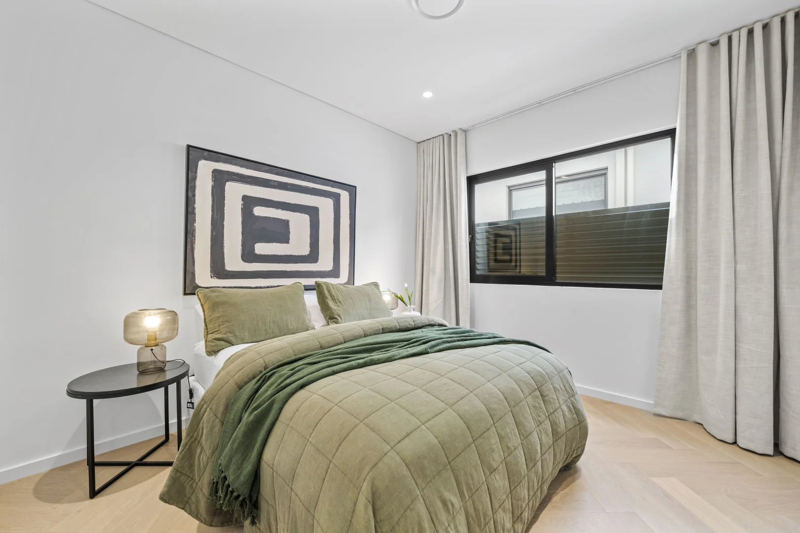 Additional image 16 of 56A Trevitt Road, North Ryde NSW 2113