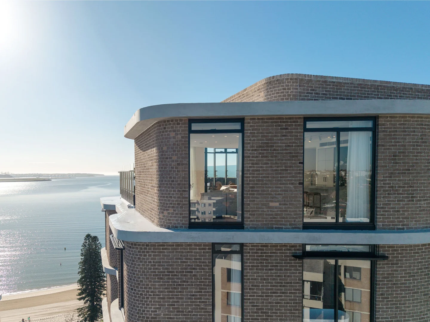 Additional image 2 of 2 Princess Lane, Brighton-Le-Sands NSW 2216