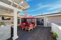 Additional image 5 of 733 Temescal Way, Redwood City, CA, 94062