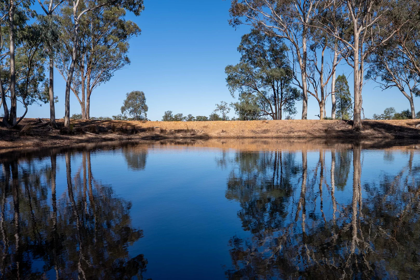 Additional image 21 of 249 Spring Ridge Road, Cobbora NSW 2844