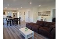 Additional image 4 of 127 W Colton Ave, Redlands, CA, 92374