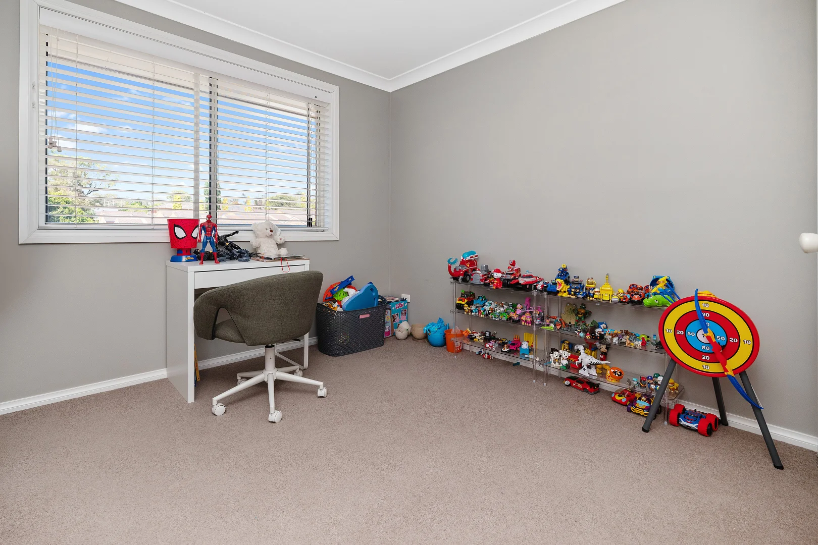 Additional image 8 of 4/23a Alliance Street, East Maitland NSW 2323