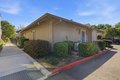 Additional image 28 of 3492 Wine Barrel Way, San Jose, CA, 95124