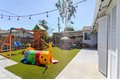 Additional image 29 of 13052 Ottoman St, Arleta, CA, 91331