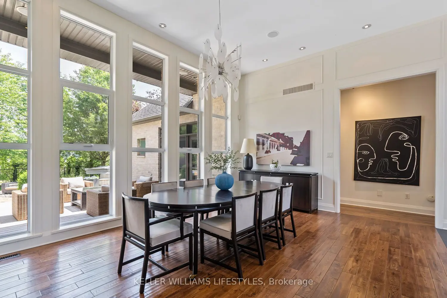 Additional image 8 of 649 Valleystream Walk