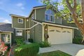 Additional image 3 of 1232 Copper Peak Ln, San Jose, CA, 95120