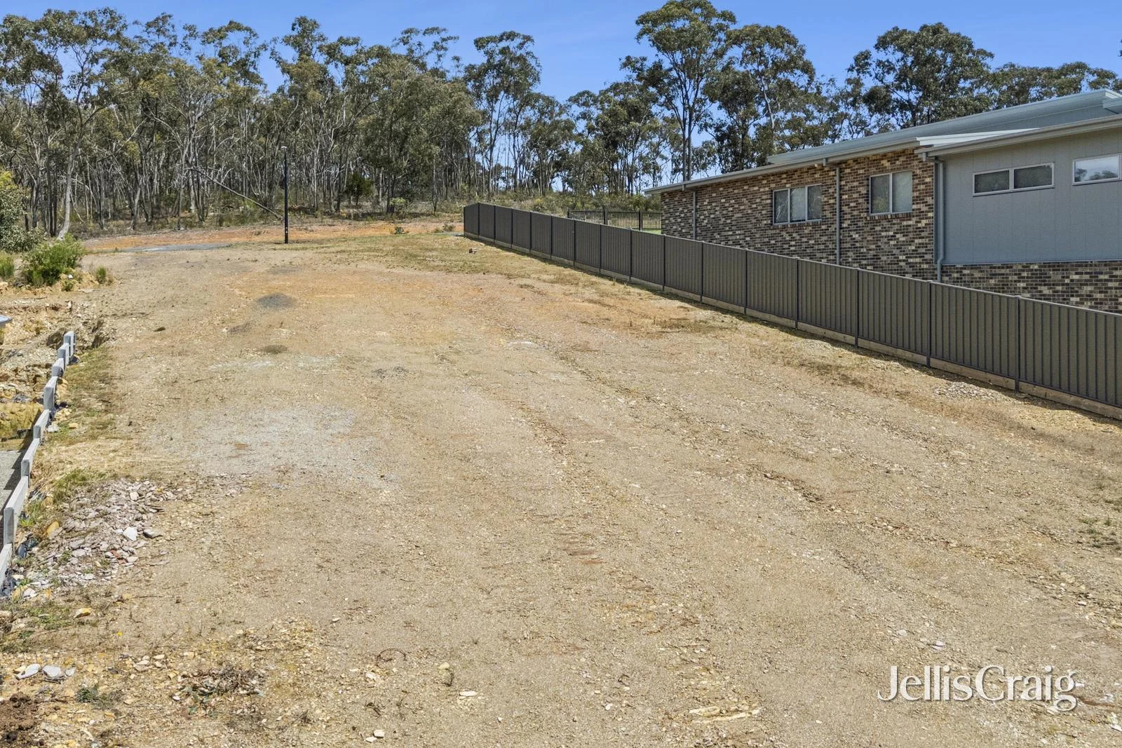 Additional image 5 of 5 Grocers Lane, McKenzie Hill VIC 3451