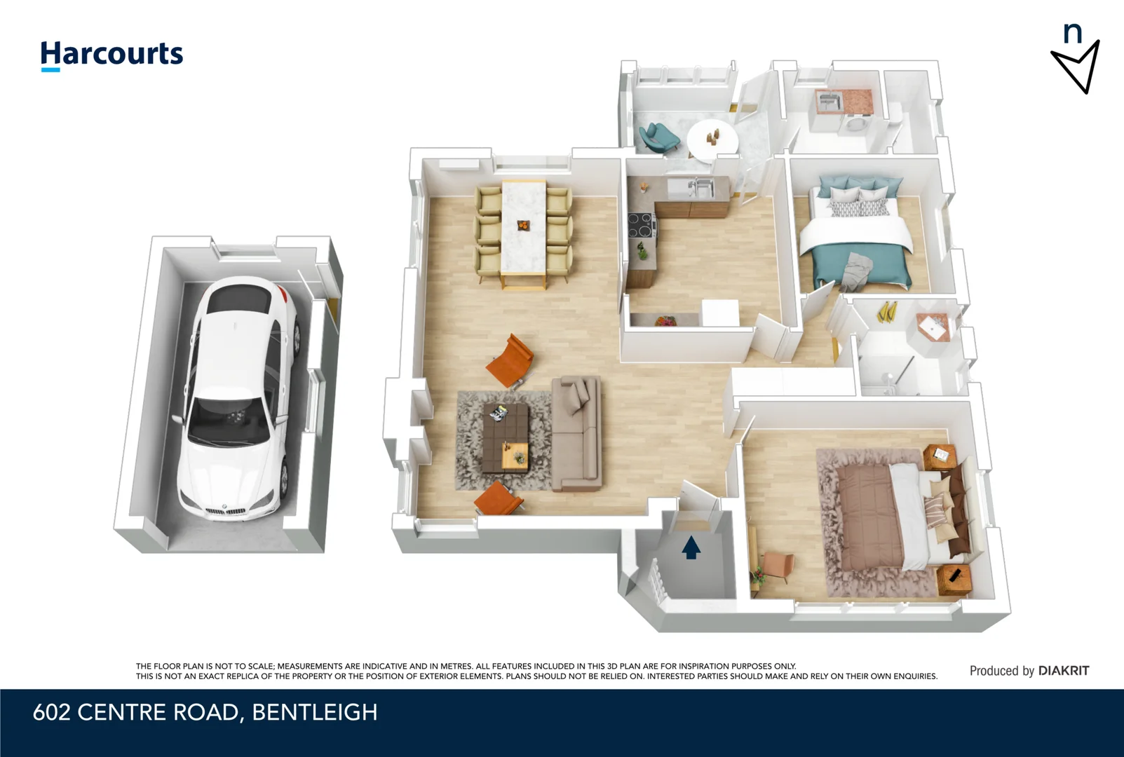 Additional image 12 of 602 Centre Road, Bentleigh VIC 3204