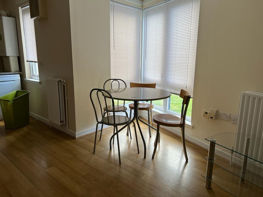 Additional image 8 of 2 Bed Flat, Craigmillar Castle Road, EH16, N1 7GU