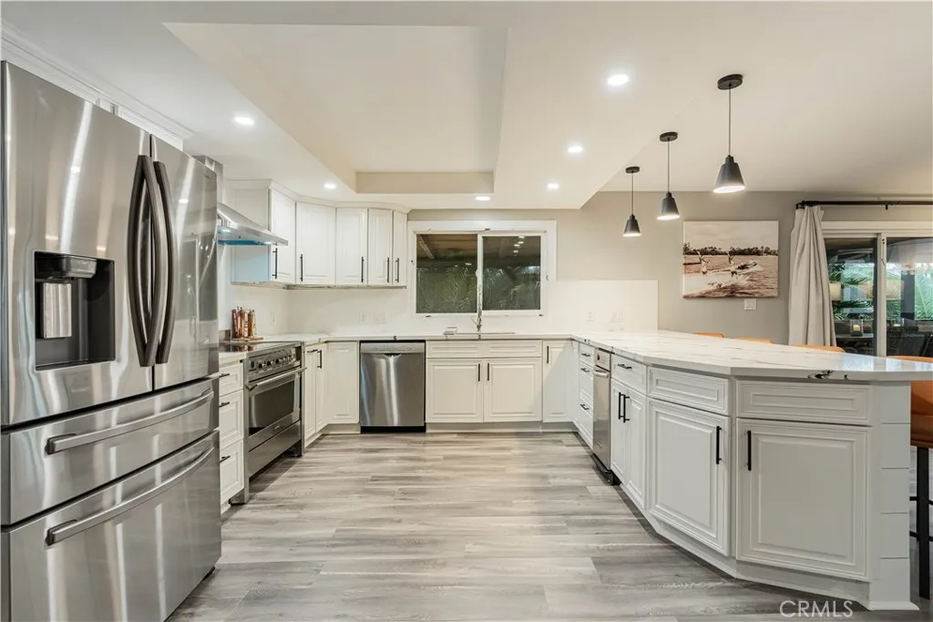 Additional image 96 of 22294 Whirlaway Court, Canyon Lake, CA 92587