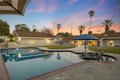 Additional image 3 of 735 E Sierra Madre Ave, Glendora, CA, 91741