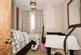 Additional image 16 of Victoria Park Road, Buxton, Derbyshire, SK17