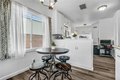 Additional image 10 of 856 E McFadden Ave, Santa Ana, CA, 92707