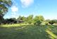 Additional image 54 of Linnies Lane, Sway, Lymington, Hampshire, SO41