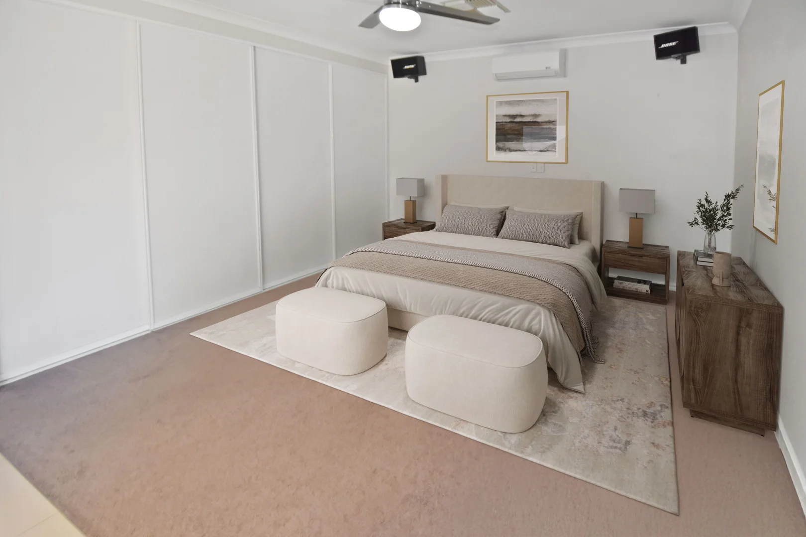 Additional image 27 of 21 Kempeana Crescent, Araluen NT 0870