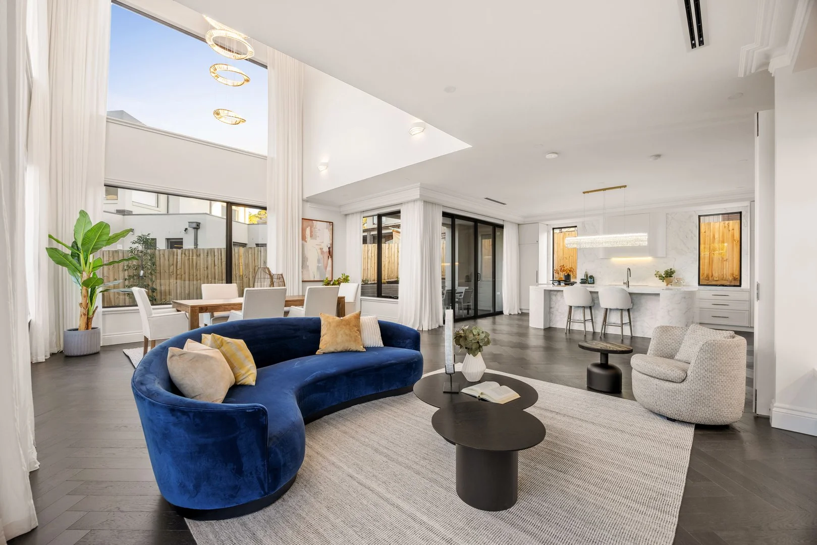 Additional image 6 of 4 Grasmere Avenue, Doncaster East VIC 3109