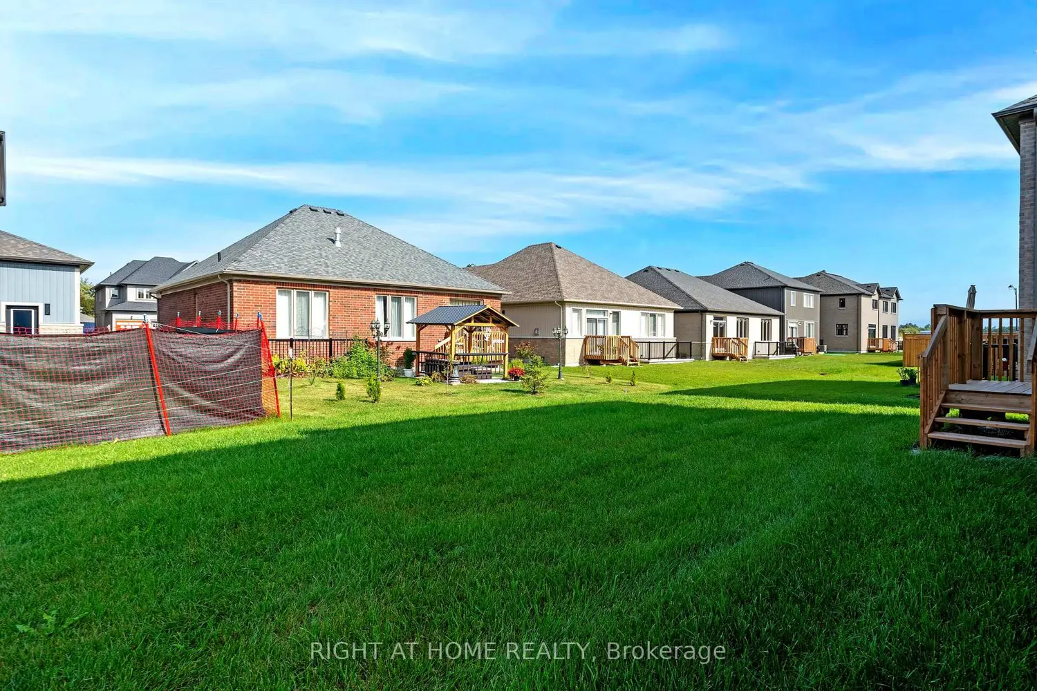 Additional image 4 of 262 Duncan Street