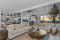 Additional image 5 of 1016 Via Romero, Palos Verdes Estates, CA, 90274