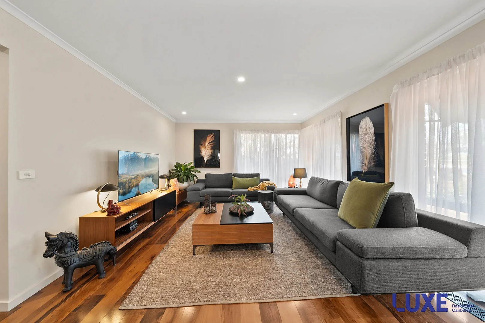 Additional image 5 of 146 Cooma Street, Karabar NSW 2620