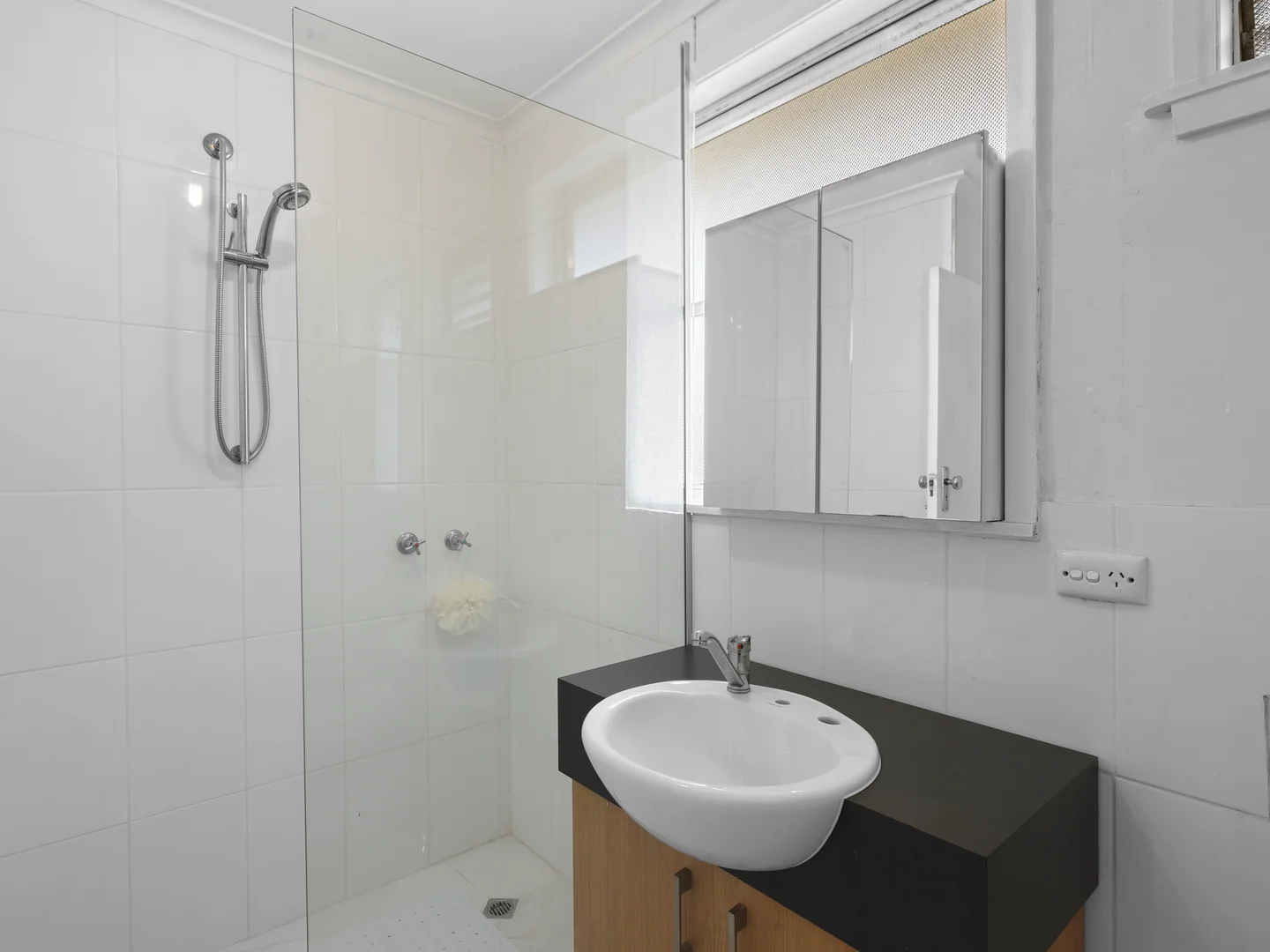 Additional image 8 of 10 Hakea Court, Portland VIC 3305