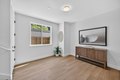 Additional image 42 of 955 Woodside Rd, Redwood City, CA, 94061