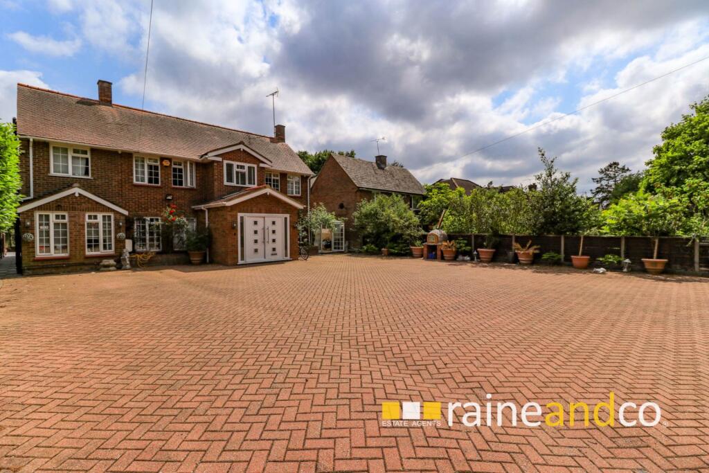 Additional image 45 of St Albans Road West, Hatfield