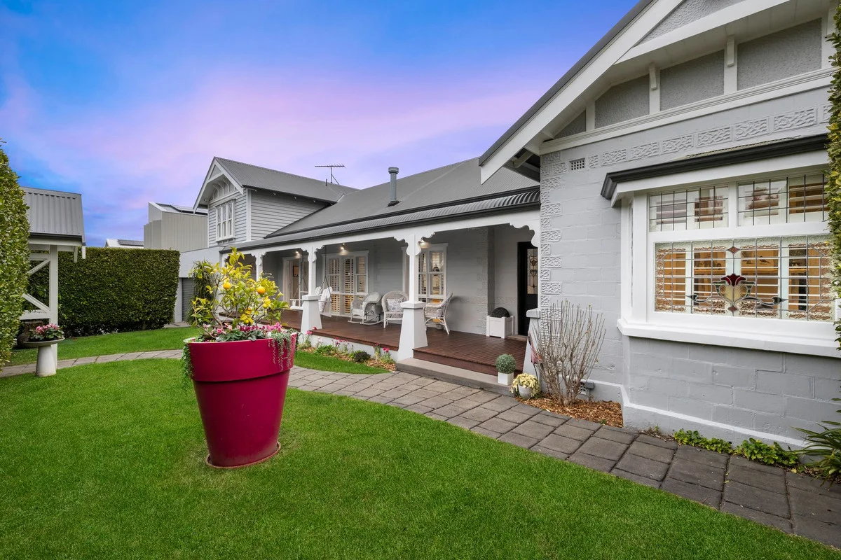 Additional image 2 of 17 Anderson Street, Torquay VIC 3228