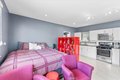 Additional image 37 of 2116 S Cloverdale Ave, Los Angeles, CA, 90016