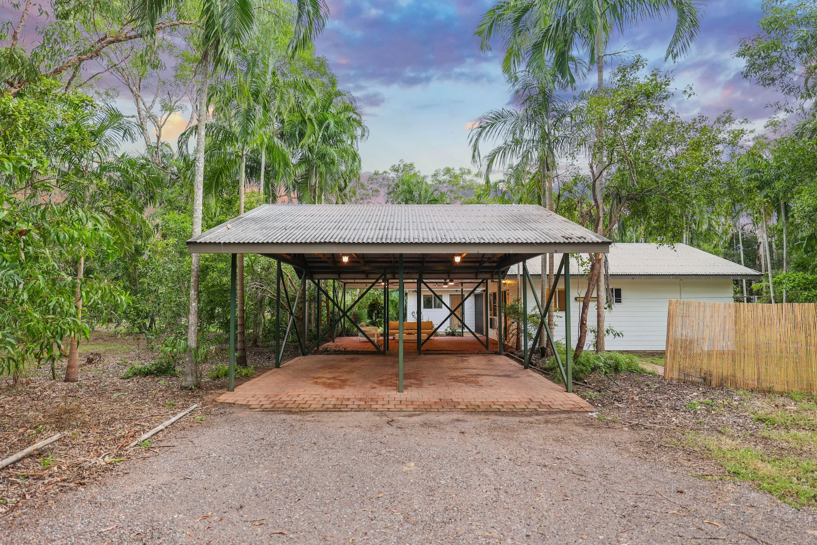 Additional image 7 of 395 Bronzewing Avenue, Howard Springs NT 0835