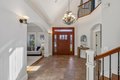 Additional image 5 of 414 Belleville Blvd, Half Moon Bay, CA, 94019