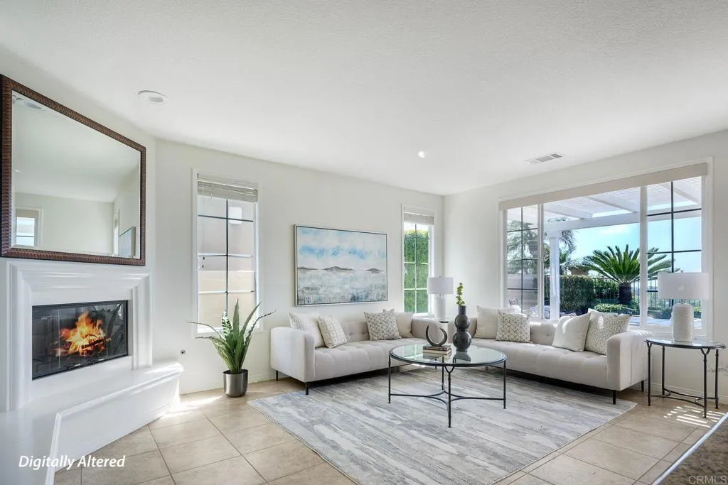 Additional image 18 of 1535 Maritime Drive, Carlsbad, CA 92011