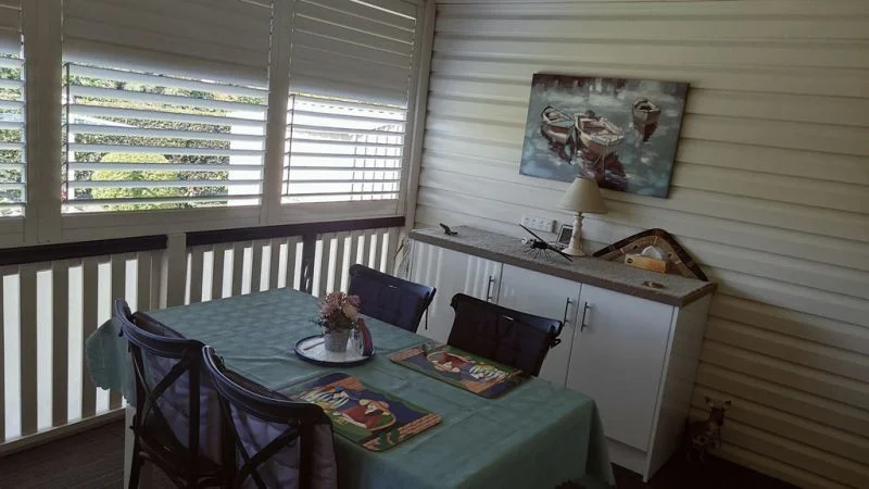 Additional image 10 of 047/570 Woodburn Evans Head Road, Doonbah NSW 2473