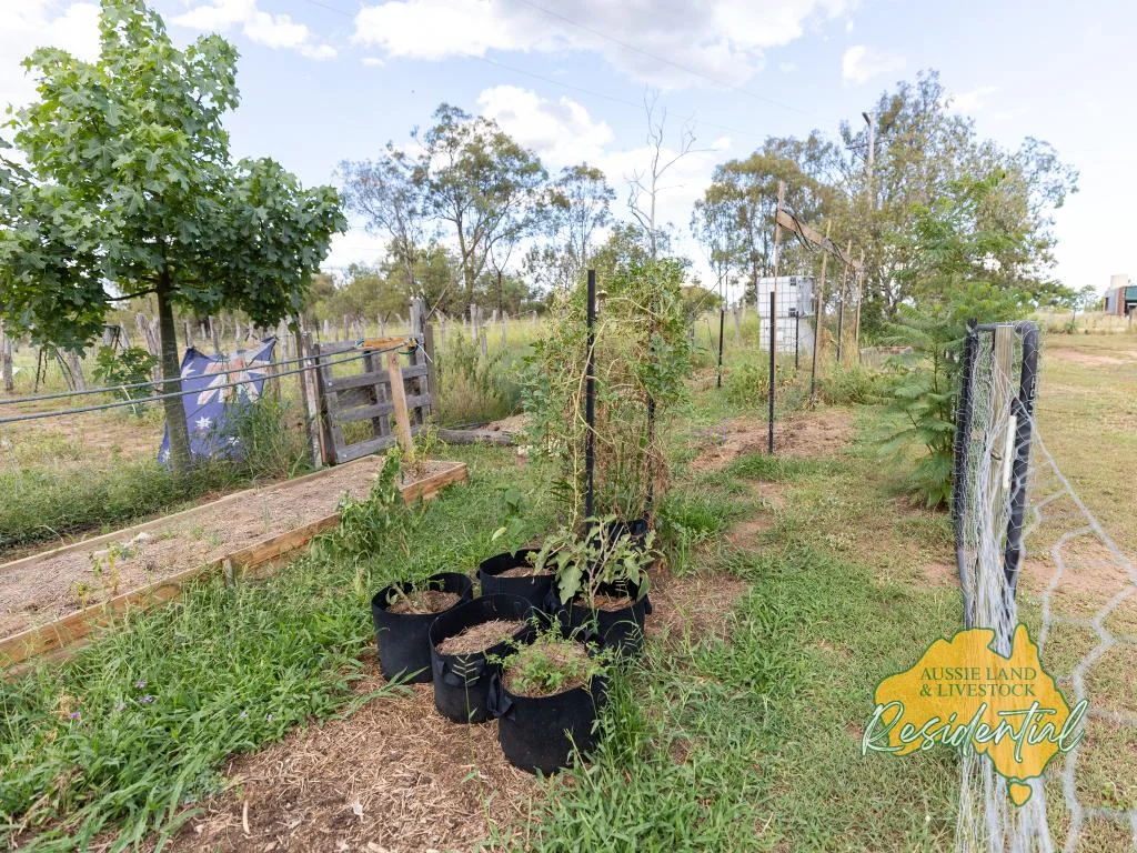 Additional image 37 of 21 SPRYS ROAD, Boynewood QLD 4626