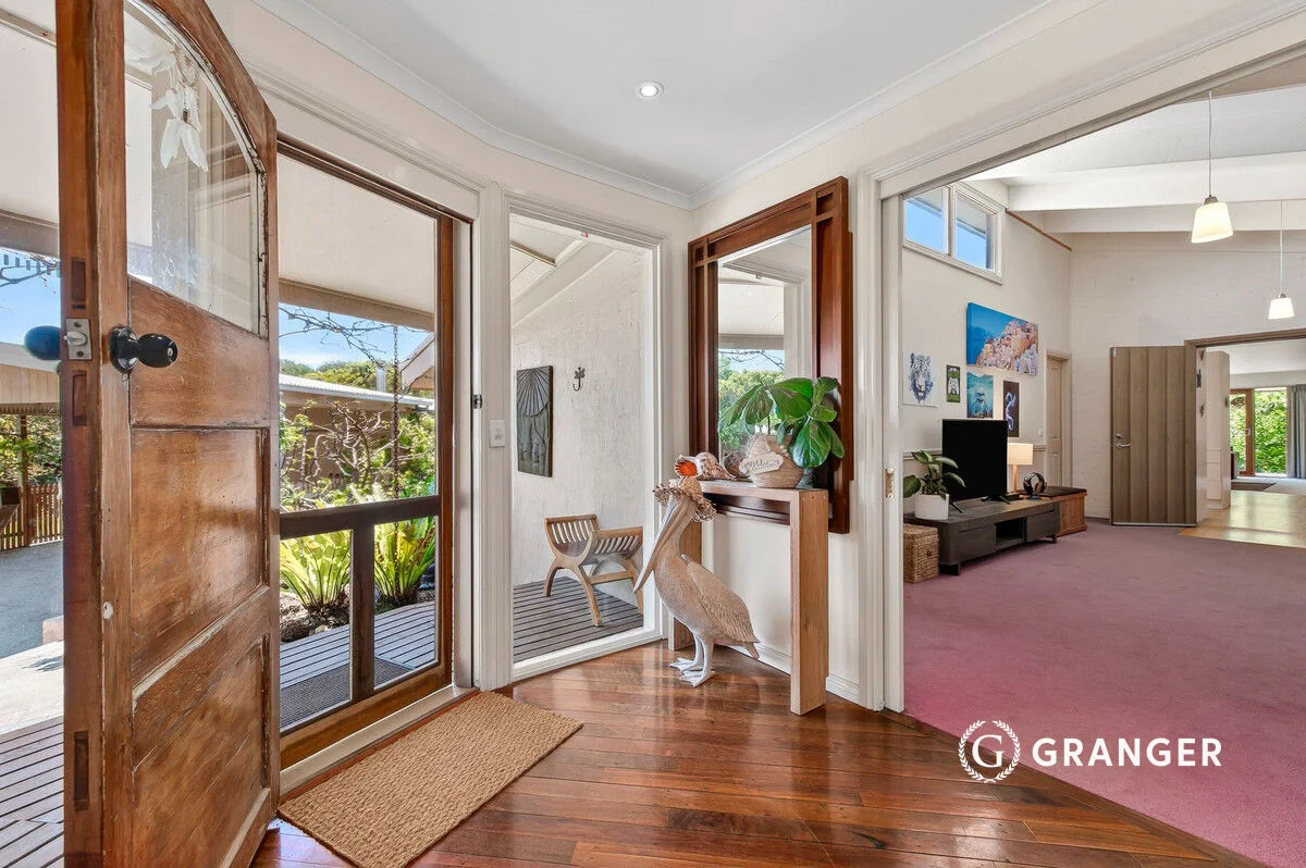 Additional image 16 of 12-14 Gunida Court, St Andrews Beach VIC 3941