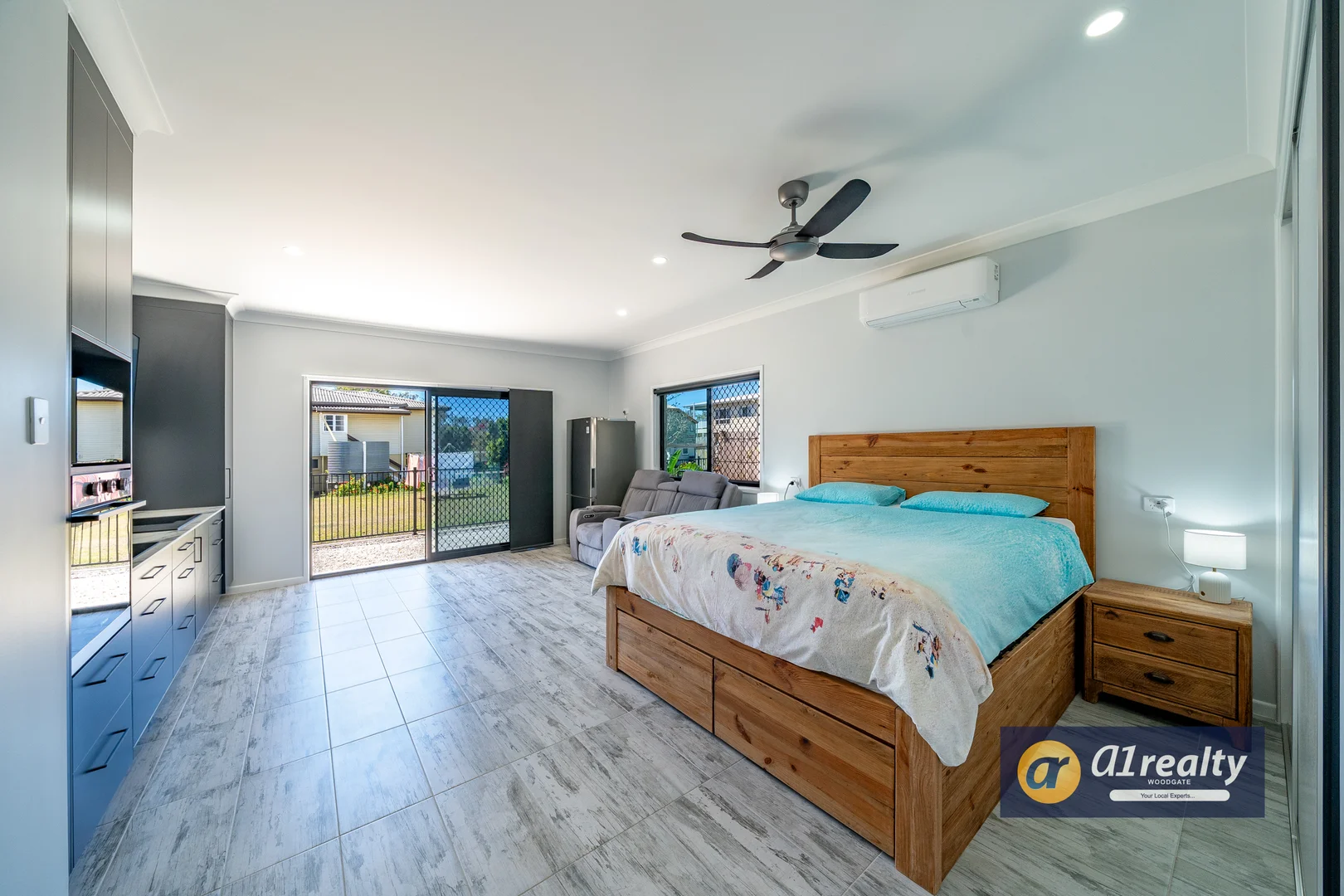 Additional image 23 of 8 Poinciana Ct, Woodgate QLD 4660