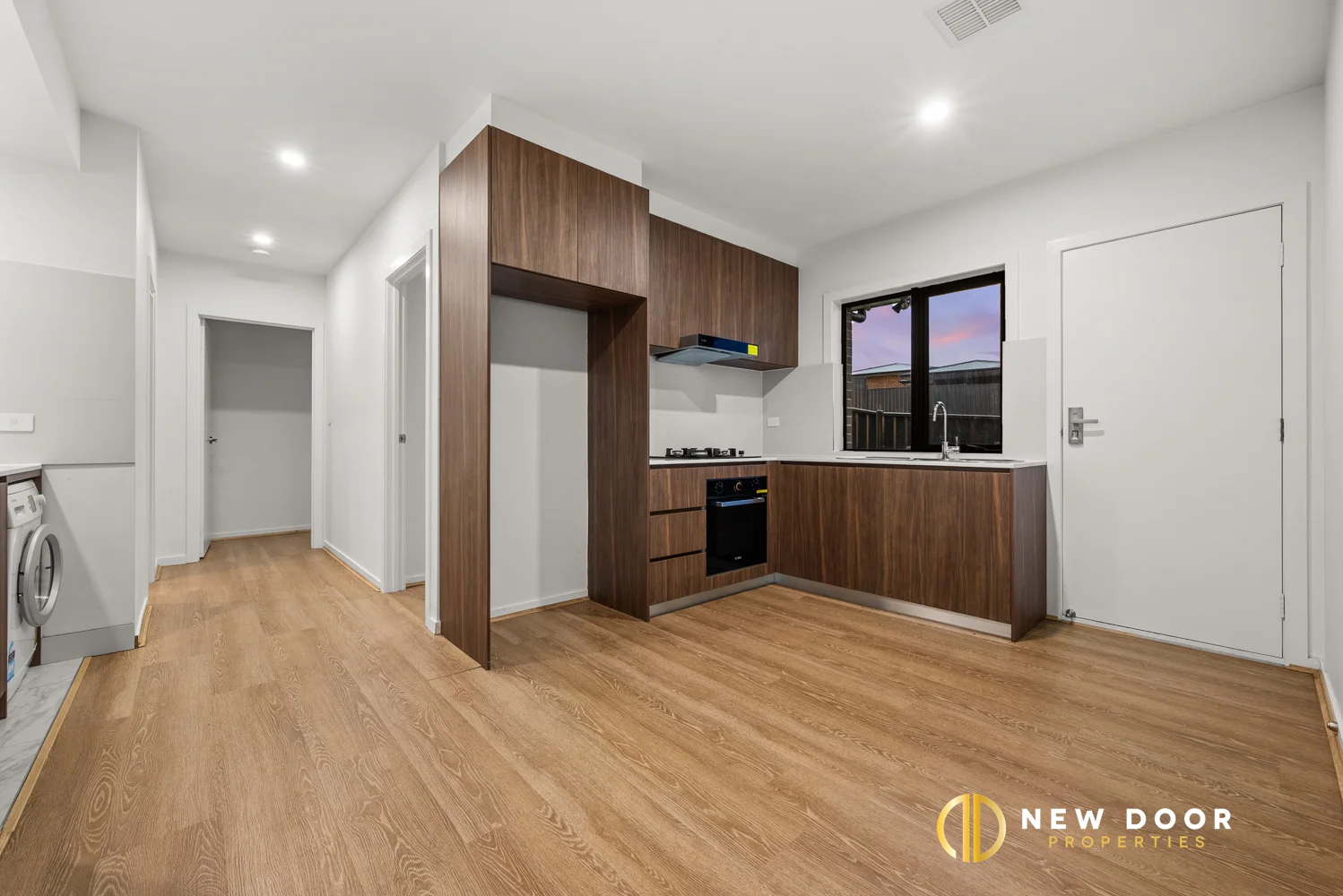 Additional image 8 of 46 Hazel Hawke Avenue, Whitlam ACT 2611