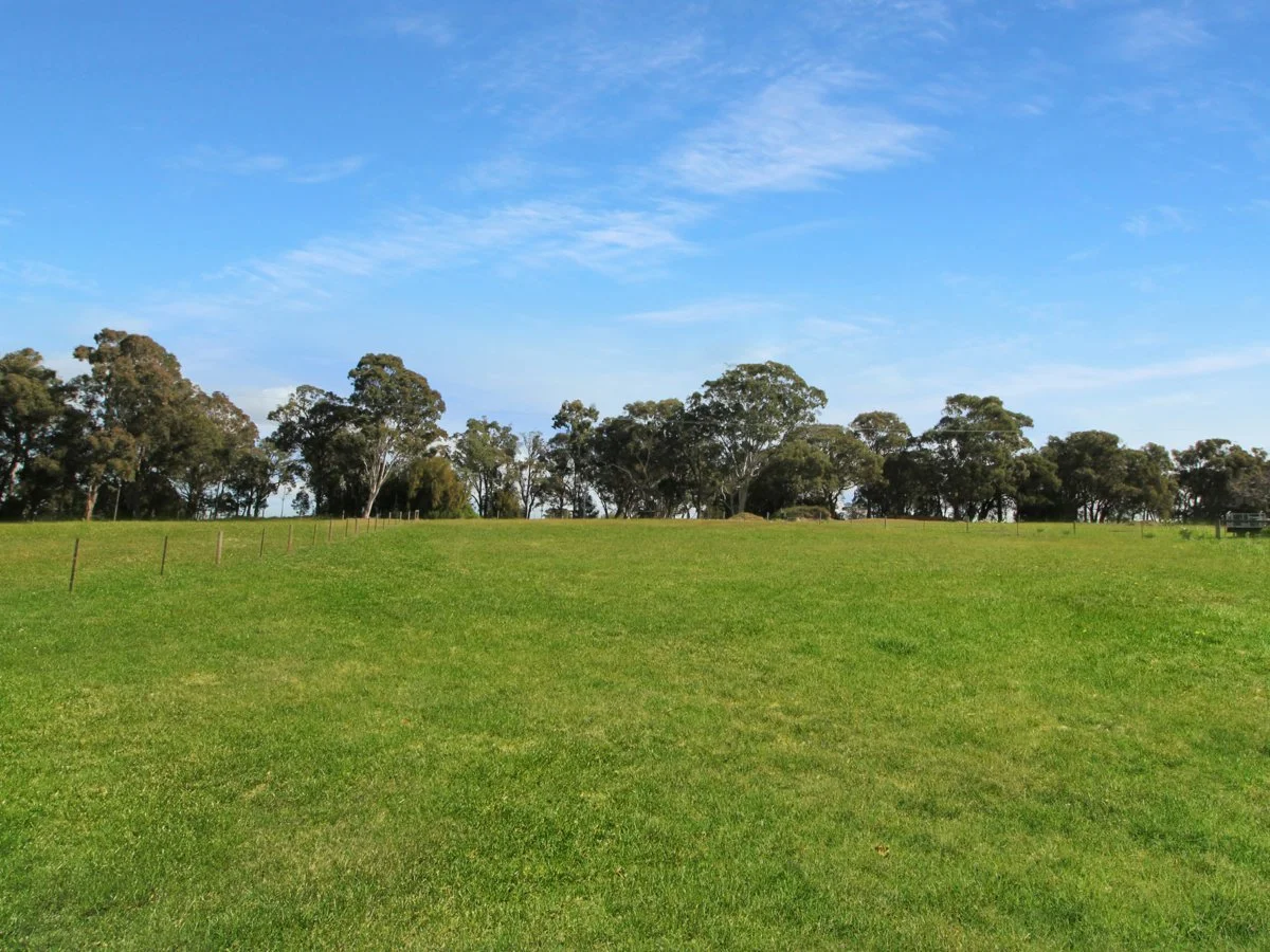 Additional image 4 of 13-31 Lanteris Road, Wy Yung VIC 3875