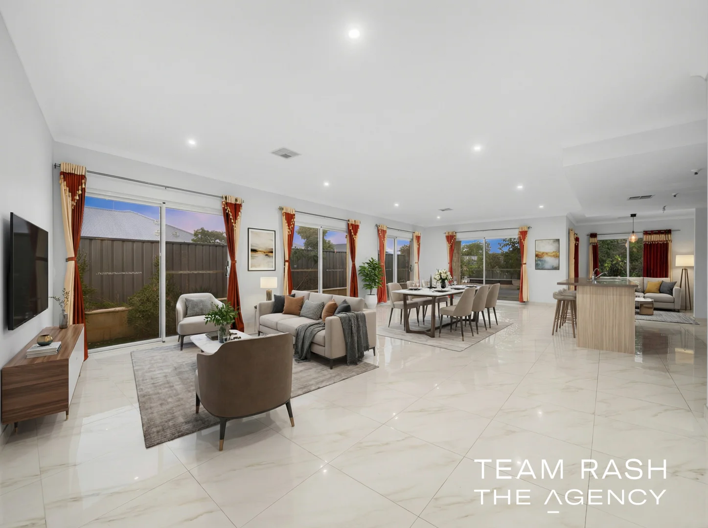 Additional image 7 of 26 Makybe Boulevard, Byford WA 6122