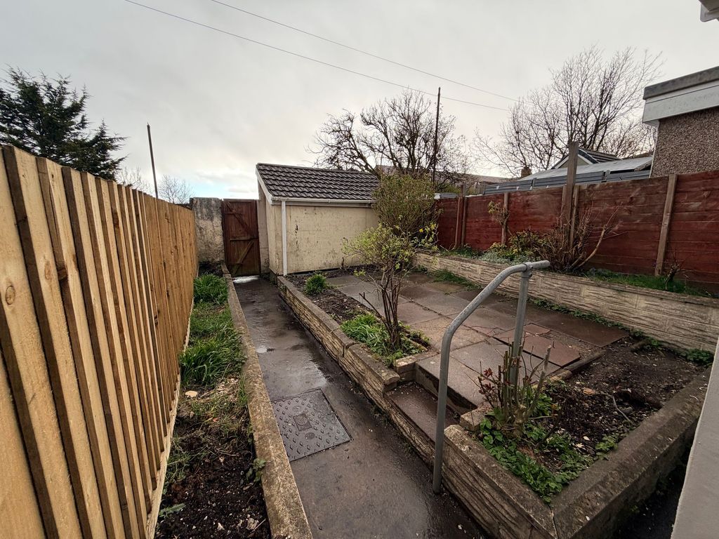 Additional image 20 of 3 bed terraced house to rentBournville Terrace, Tredegar NP22
