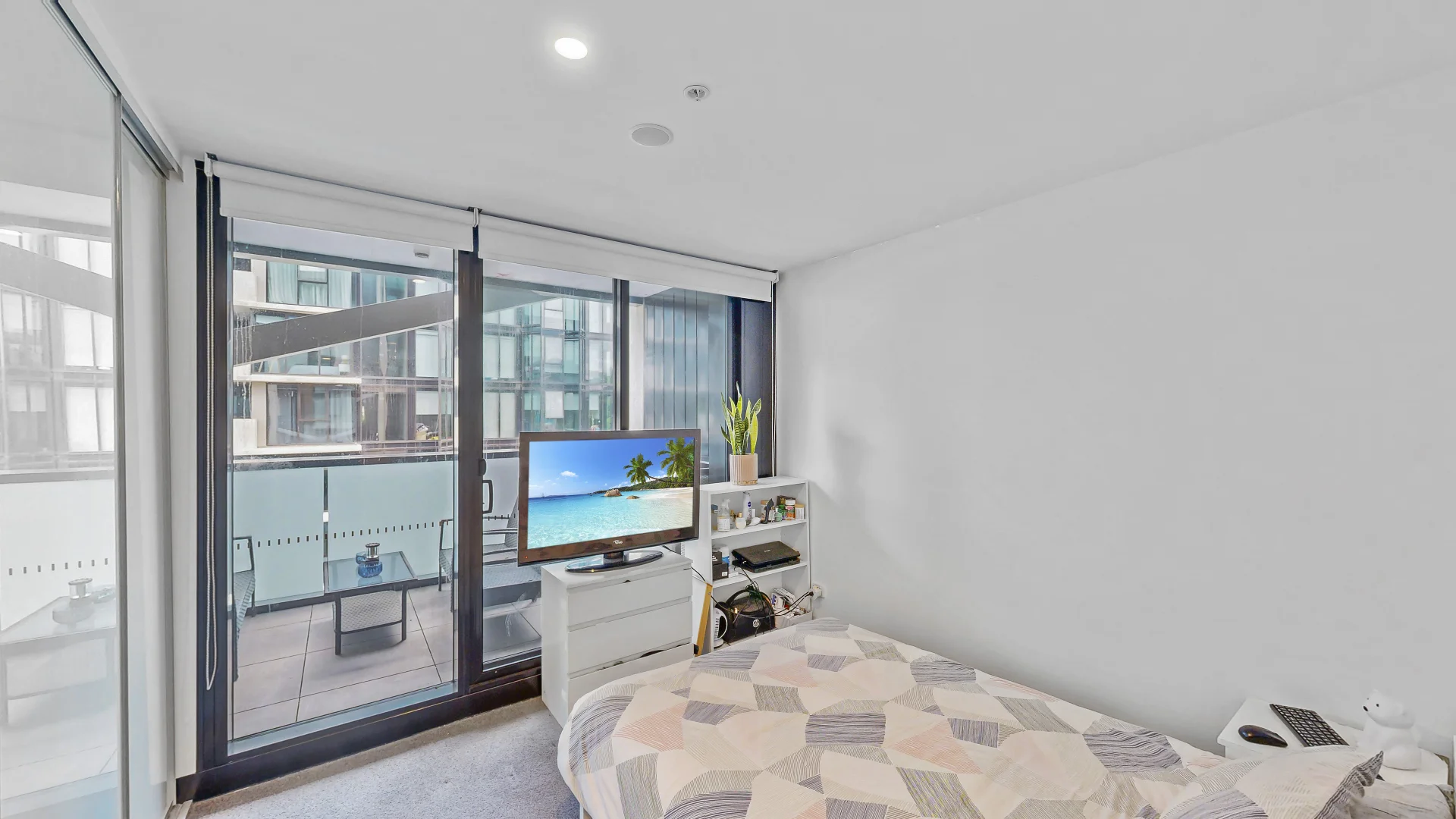 Additional image 10 of Level 3, 315/81 Cooyong Street, Reid ACT 2612