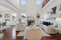 Additional image 9 of 2797 Clara Smith Pl, San Jose, CA, 95135