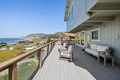 Additional image 35 of 1198 Main St, Montara, CA, 94037