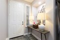Additional image 8 of 4219 Floyd Dr, Corona, CA, 92883